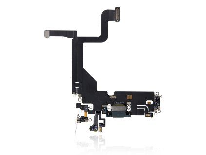 Flex kabel pro Apple iPhone 13 Pro