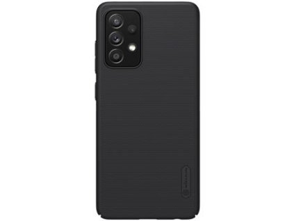 Zadní kryt pro Samsung Galaxy A52/A52 5G/A52s 5G