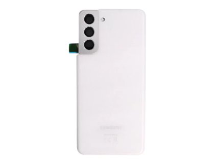 Zadní kryt pro Samsung SM-G991B Galaxy S21