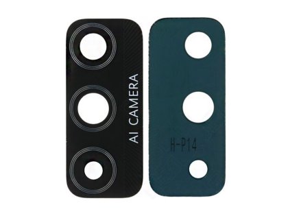 Zadní kamera pro Huawei P Smart (2020) (POT-LX1A)
