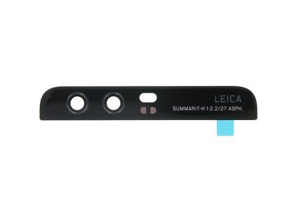Kryt pro Huawei P10