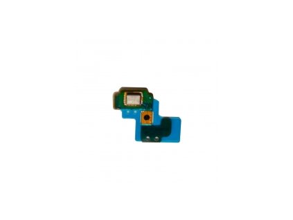 Flex kabel pro Samsung SM-X820 Galaxy Tab S10+ (Wi-Fi)