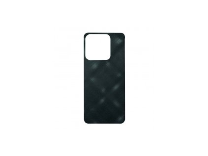 Zadní kryt pro Realme C61 (RMX3939)