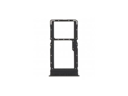 Náhradní díl pro Xiaomi Poco M6 4G (2404APC5FG)