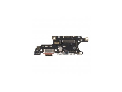 Nabíjecí konektor pro Huawei Honor 200 Pro (ELP-AN00)