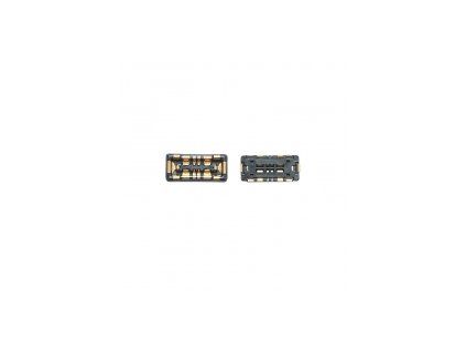 Baterie pro Google Pixel 7 Pro (GP4BC)
