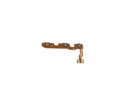 Flex kabel pro Xiaomi 13T 5G (2306EPN60G)