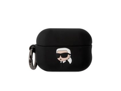 Kryt pro Airpods 2