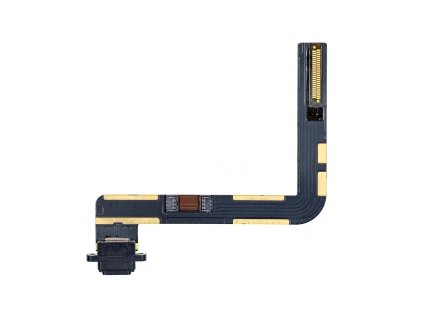 Flex kabel pro Apple iPad 7 (10.2) - (2019)