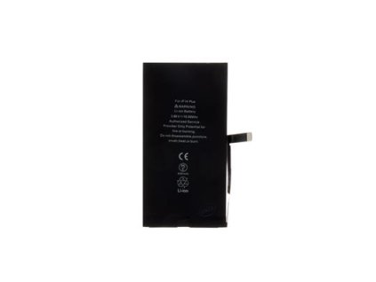 Baterie pro Apple iPhone 14 Plus