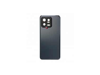 Zadní kryt pro Xiaomi 13 (2211133C)