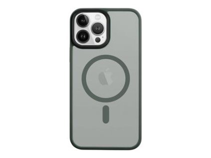 Kryt pro Tactical Apple iPhone 13 Pro