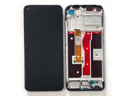 Displej pro Oppo A54 5G (CPH2195)