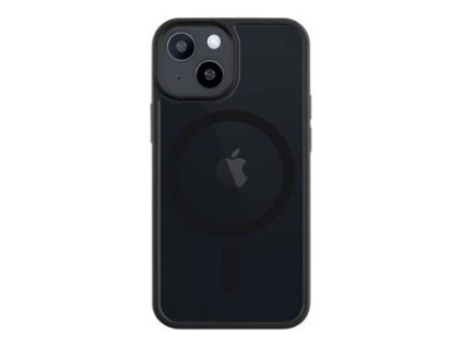 Kryt pro Tactical Apple iPhone 13 mini
