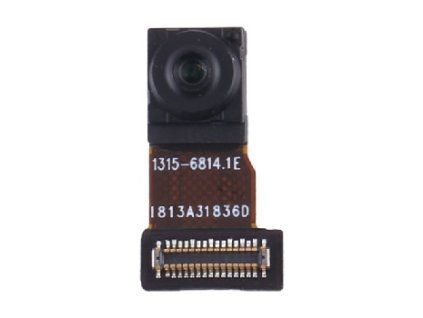 Kamera pro Sony Xperia 1 (J9110 - J9150 - J9180)