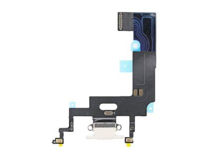 Nabíjecí konektor pro Apple iPhone XR