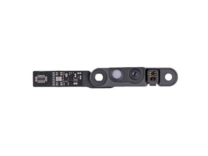 Náhradní díl pro Apple MacBook Pro Retina 13 Inch - A1502