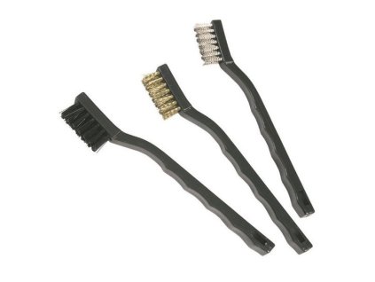 Náhradní díl pro Repair Tools