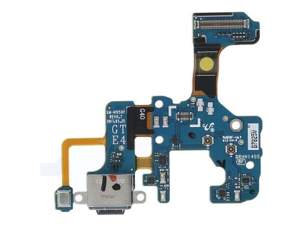 Flex kabel pro Samsung N950F Galaxy Note 8