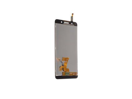 Displej pro Huawei Honor 4X