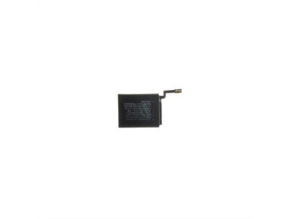 Baterie pro iPhone Apple Watch S5/40mm