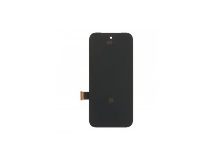 Displej pro Google Pixel 9a (GTF7P)