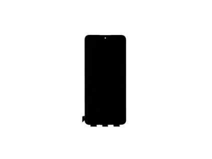 Displej pro Xiaomi 13T/13T Pro