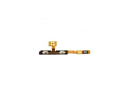 Flex kabel pro Nokia G400 5G (TA-1530/TA-1448/TA-1476/N1530DL)