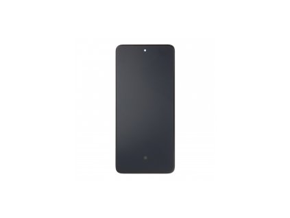 Displej pro Motorola Moto G72 (XT2255)