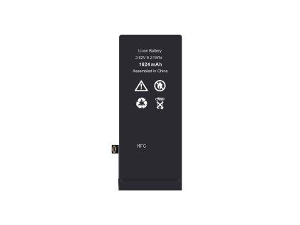 Baterie pro Apple iPhone SE