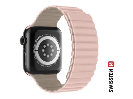Náhradní díl pro Swissten Apple Watch 38