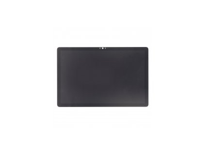 Displej pro Huawei Honor Pad 6 (AGS3-W09/AGS3-AL09)