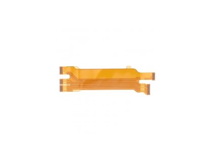 Flex kabel pro Xiaomi Redmi Note 11 Pro+ 5G (21091116UG)