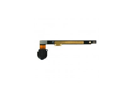 Flex kabel pro Apple iPad 7 (10.2) - (2019)