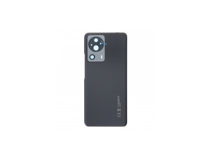 Zadní kryt pro Xiaomi 13 Lite (2210129SG)