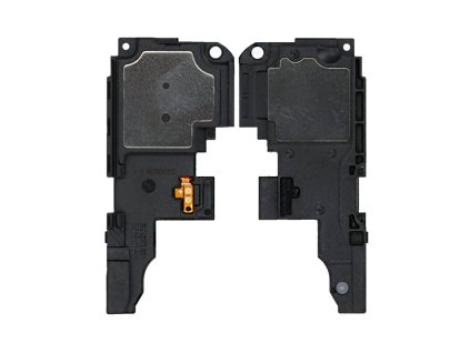 Reproduktor pro Samsung SM-G736B Galaxy Xcover 6 Pro