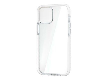 Kryt pro Samsung G988F Galaxy S20 Ultra 5G
