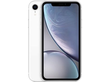 Náhradní díl pro Apple iPhone XR