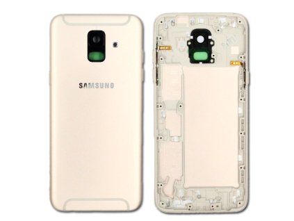 Náhradní díl pro Samsung SM-A600F Galaxy A6 (2018)