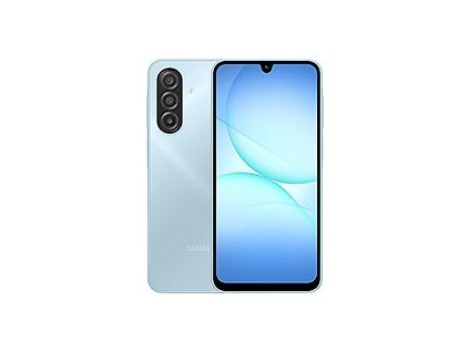 Náhradní díl pro Samsung SM-A175F Galaxy A17 4G