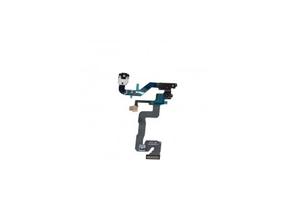 Flex kabel pro Xiaomi 17 Pro Max (2509FPN0BC)