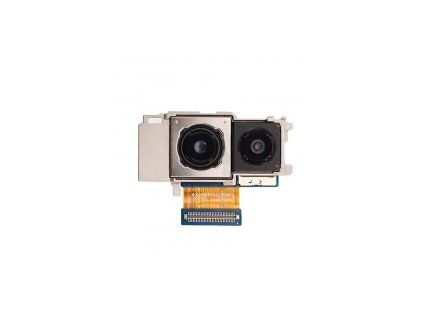 Náhradní díl pro Sony Xperia 1 VI (XQ-EC54)