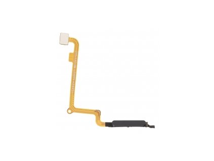 Flex kabel pro Xiaomi Poco C75