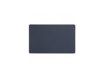 Náhradní díl pro Apple Macbook Air 15'' M3 - A3114 (2024)