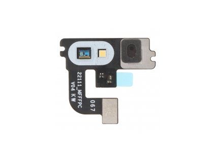 Flex kabel pro Nothing Phone blesk Nothing Phone 2