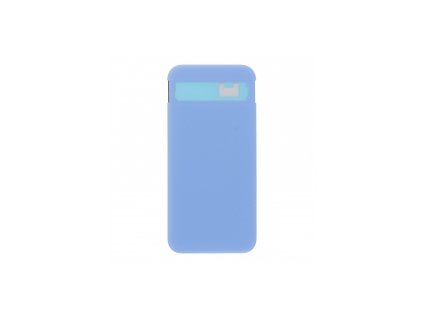 Zadní kryt pro Google Pixel 8A (GKV4X/G6GPR/G8HHN/G576D)