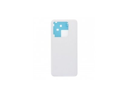 Zadní kryt pro Xiaomi 14 (23127PN0C/23127PN0CG)
