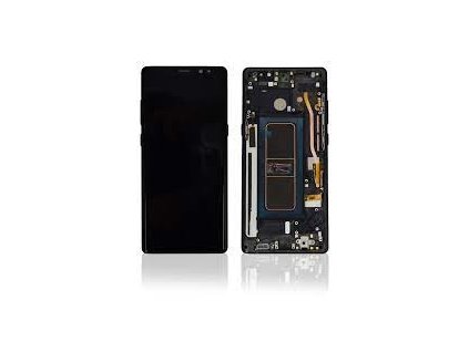 Displej pro Samsung N950F Galaxy Note 8