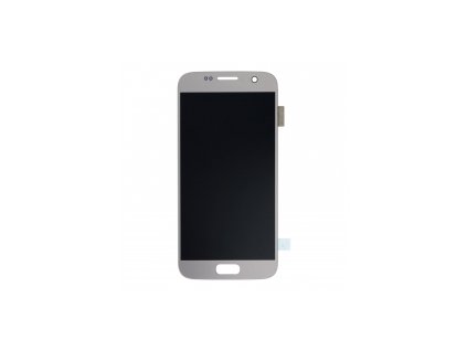 Displej pro Samsung G930F Galaxy S7
