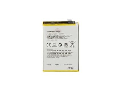 Baterie pro OnePlus BLP927
